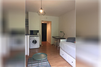 achat appartement toulouse 31400