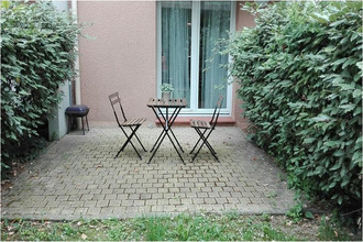 achat appartement toulouse 31400