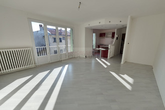 achat appartement toulouse 31400