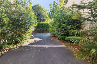 achat appartement toulouse 31400