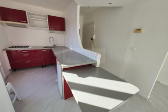 achat appartement toulouse 31400