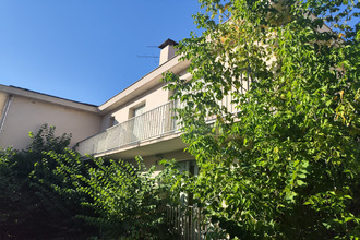 achat appartement toulouse 31400