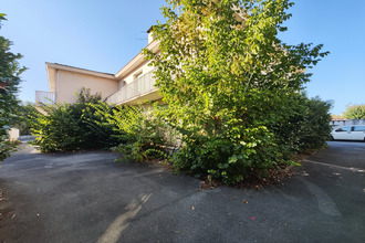 achat appartement toulouse 31400