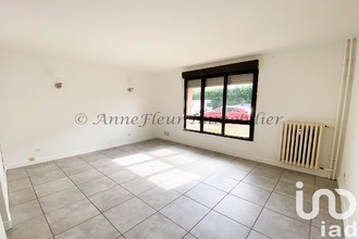 achat appartement toulouse 31400