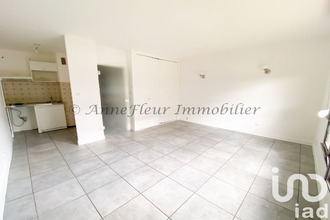 achat appartement toulouse 31400