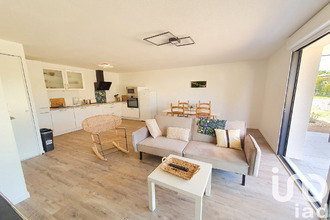 achat appartement toulouse 31400