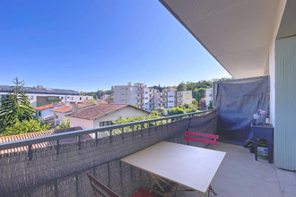 achat appartement toulouse 31400