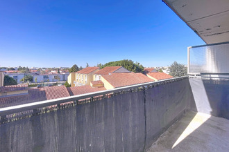 achat appartement toulouse 31400