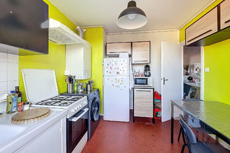 achat appartement toulouse 31400