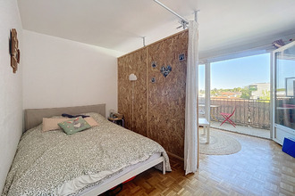 achat appartement toulouse 31400