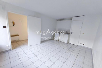 achat appartement toulouse 31400