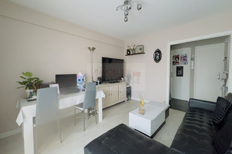achat appartement toulouse 31400