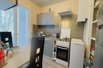 achat appartement toulouse 31400