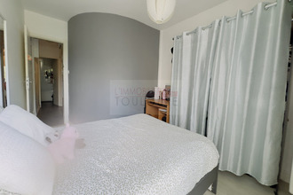 achat appartement toulouse 31400