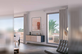 achat appartement toulouse 31400