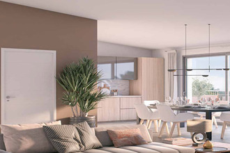 achat appartement toulouse 31400