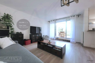 achat appartement toulouse 31400