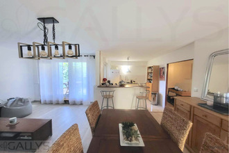 achat appartement toulouse 31400