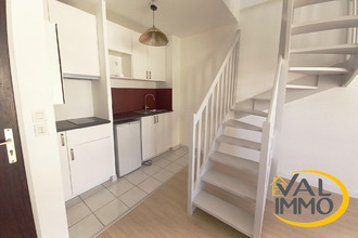 achat appartement toulouse 31400