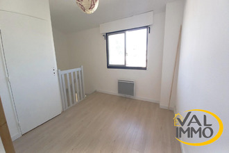 achat appartement toulouse 31400