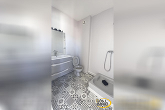 achat appartement toulouse 31400