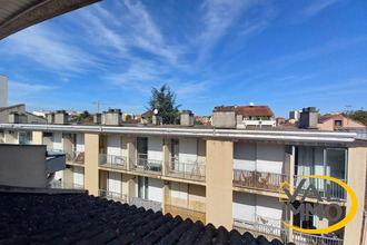 achat appartement toulouse 31400