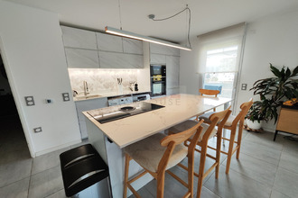 achat appartement toulouse 31400