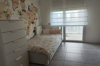 achat appartement toulouse 31400