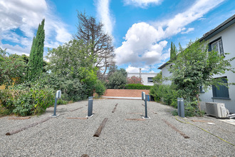 achat appartement toulouse 31400