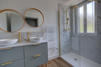 achat appartement toulouse 31400