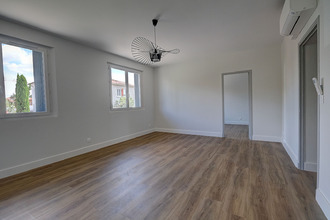 achat appartement toulouse 31400