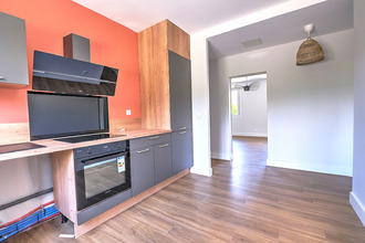 achat appartement toulouse 31400
