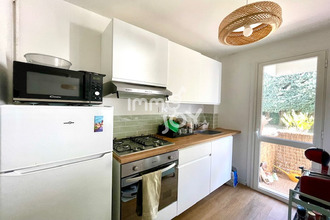 achat appartement toulouse 31400