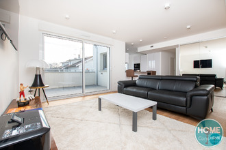 achat appartement toulouse 31400