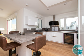 achat appartement toulouse 31400