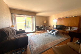 achat appartement toulouse 31400