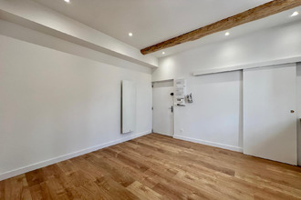 achat appartement toulouse 31400