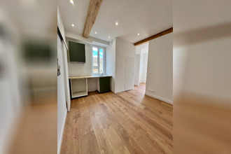 achat appartement toulouse 31400