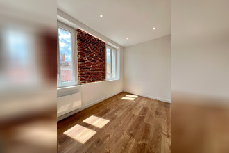 achat appartement toulouse 31400