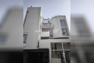 achat appartement toulouse 31400