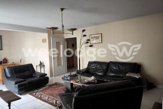 achat appartement toulouse 31400