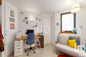 achat appartement toulouse 31400