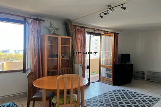 achat appartement toulouse 31400