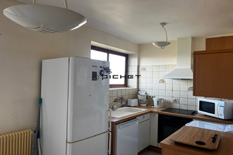 achat appartement toulouse 31400