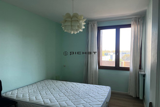 achat appartement toulouse 31400