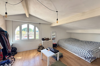 achat appartement toulouse 31400