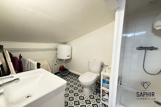 achat appartement toulouse 31400