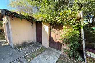 achat appartement toulouse 31400