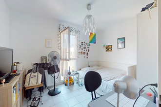 achat appartement toulouse 31400