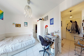 achat appartement toulouse 31400